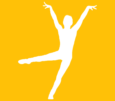 logo-Individual-Women-400px