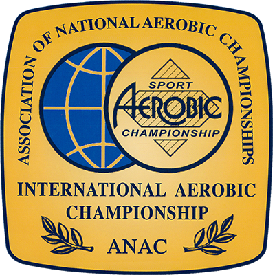 ANAC Logo
